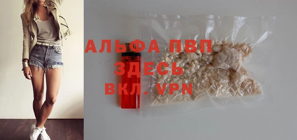 соль ск Алексин